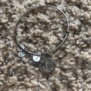 Alex & Ani bracelet